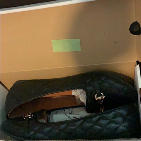 Seven7 flats size 9.5 - Picture 5 of 5